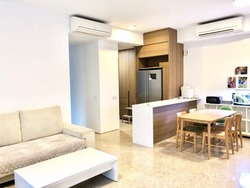 Echelon (D3), Condominium #177379902